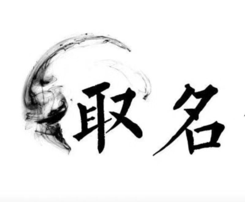  荔波宝宝取名 大师一对一人工起名